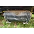 Kenworth K300 Fuel Tank thumbnail 2