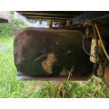 Kenworth K300 Fuel Tank thumbnail 5