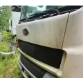 Kenworth K300 Grille thumbnail 1