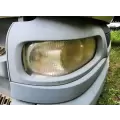 Kenworth K300 Headlamp Assembly thumbnail 2