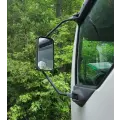 Kenworth K300 Mirror (Side View) thumbnail 1