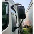 Kenworth K300 Mirror (Side View) thumbnail 2