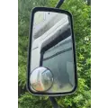 Kenworth K300 Mirror (Side View) thumbnail 3