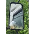 Kenworth K300 Mirror (Side View) thumbnail 3