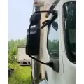 Kenworth K300 Mirror (Side View) thumbnail 2