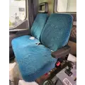 Kenworth K300 Seat, Front thumbnail 3