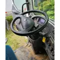 Kenworth K300 Steering Column thumbnail 3