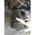 Kenworth K370 Air Cleaner thumbnail 1