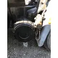 Kenworth K370 Air Cleaner thumbnail 2