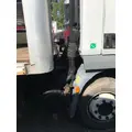 Kenworth K370 Air Cleaner thumbnail 3