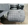 Kenworth K370 Air Cleaner thumbnail 1