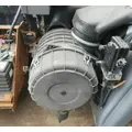 Kenworth K370 Air Cleaner thumbnail 2