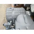 Kenworth K370 Air Cleaner thumbnail 3