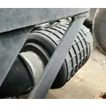 Kenworth K370 Air Cleaner thumbnail 4