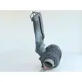 Kenworth K370 Air Cleaner thumbnail 6