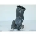 Kenworth K370 Air Cleaner thumbnail 7