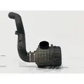 Kenworth K370 Air Cleaner thumbnail 1