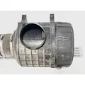 Kenworth K370 Air Cleaner thumbnail 2
