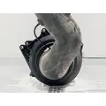 Kenworth K370 Air Cleaner thumbnail 3