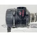 Kenworth K370 Air Cleaner thumbnail 5