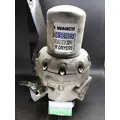 Kenworth K370 Air Drier thumbnail 1