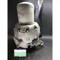 Kenworth K370 Air Drier thumbnail 2