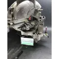Kenworth K370 Air Drier thumbnail 3