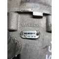 Kenworth K370 Air Drier thumbnail 4