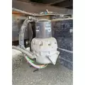 Kenworth K370 Air Drier thumbnail 1