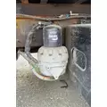 Kenworth K370 Air Drier thumbnail 2