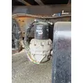 Kenworth K370 Air Drier thumbnail 3