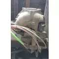 Kenworth K370 Air Drier thumbnail 4