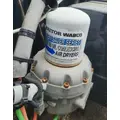 Kenworth K370 Air Drier thumbnail 1