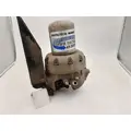 Kenworth K370 Air Drier thumbnail 1