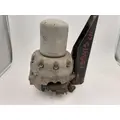 Kenworth K370 Air Drier thumbnail 2