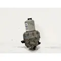 Kenworth K370 Air Drier thumbnail 3
