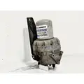 Kenworth K370 Air Drier thumbnail 4
