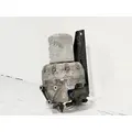 Kenworth K370 Air Drier thumbnail 5