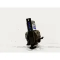Kenworth K370 Air Drier thumbnail 6