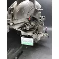 Kenworth K370 Air Dryer thumbnail 3