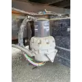 Kenworth K370 Air Dryer thumbnail 1