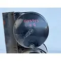 Kenworth K370 Air Tank thumbnail 2