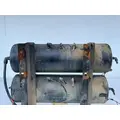Kenworth K370 Air Tank thumbnail 3