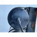 Kenworth K370 Air Tank thumbnail 4