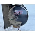 Kenworth K370 Air Tank thumbnail 2