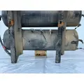 Kenworth K370 Air Tank thumbnail 3