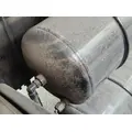 Kenworth K370 Air Tank thumbnail 1
