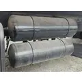 Kenworth K370 Air Tank thumbnail 2