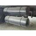 Kenworth K370 Air Tank thumbnail 4