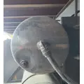 Kenworth K370 Air Tank thumbnail 5